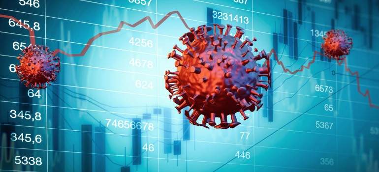 crisis-recuperacion-coronavirus-istock.jpg