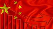 El mundo contiene la respiración ante los PMI de julio de China