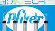 Moderna y Pfizer inyectarán al S&P la recuperación del beneficio más rápida