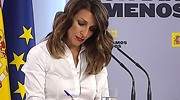 Las empresas podrán sacar de los Ertes a sus empleados poco a poco y facilitar reducciones de jornada