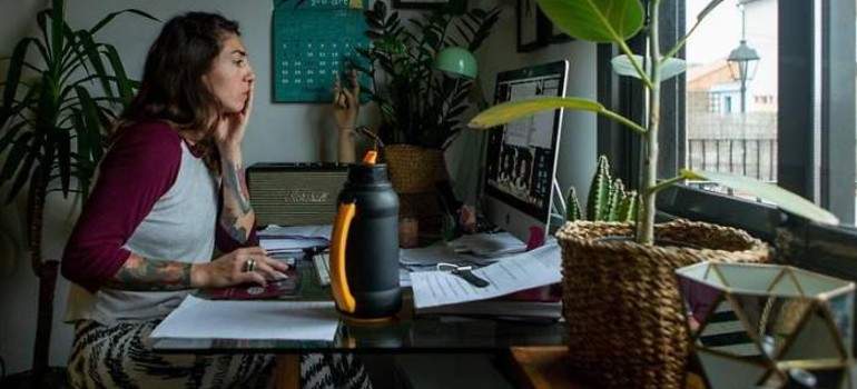 mujer-teletrabajo-350.jpg
