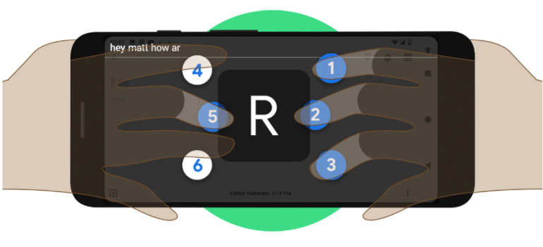 google-braille.png