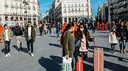 Así serán las fases de la desescalada tras el confinamiento en cada comunidad autónoma