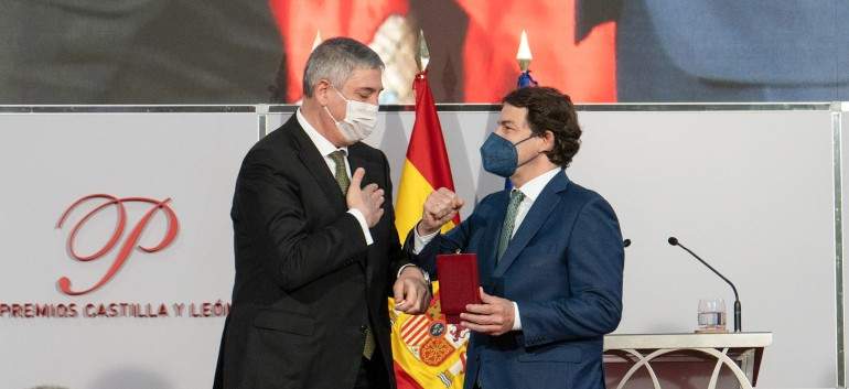 20210421PREMIOSCYL2020-25.jpg