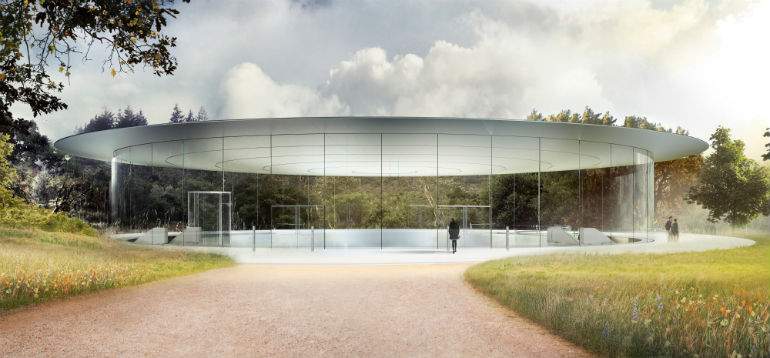 steve-jobs-auditorio.jpg