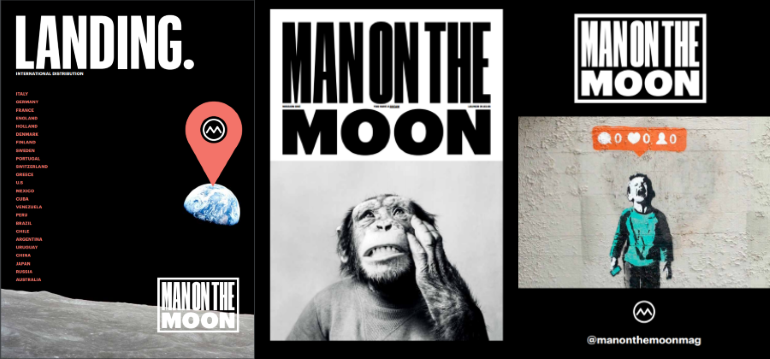 mantonthemoon