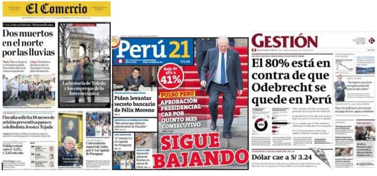 portadas.jpg