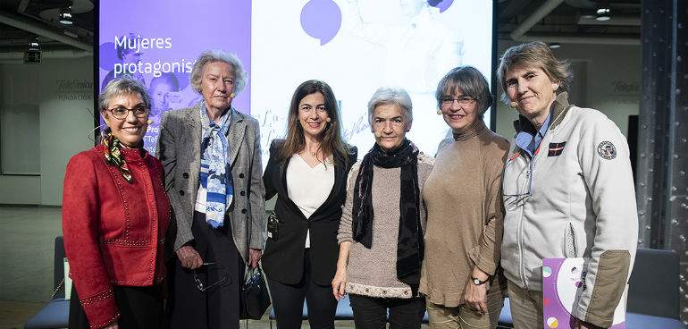 mujeres-protagonistas-defini.jpg