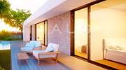 Dónde comprar y por cuánto una casa prefabricada made in Spain