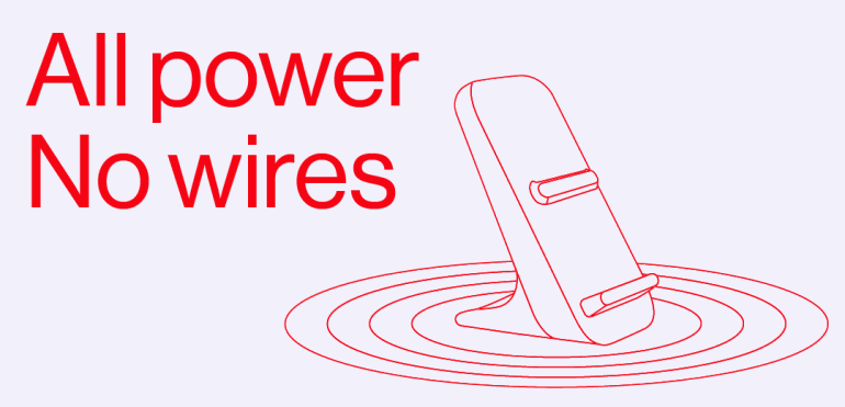 oneplus.png