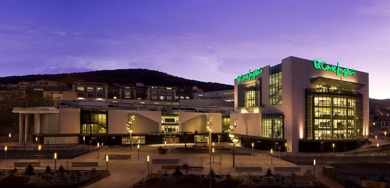 El-Corte-Ingles-eibar.jpg