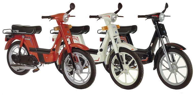 vespino-50-aniversario-1.jpg