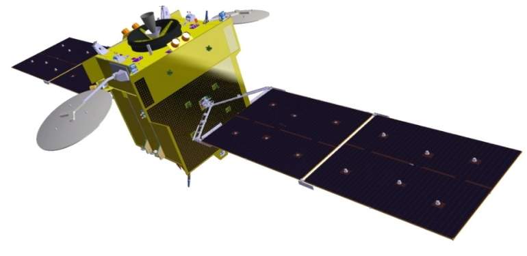 GEO-KOMPSAT-3_ETRI.jpg