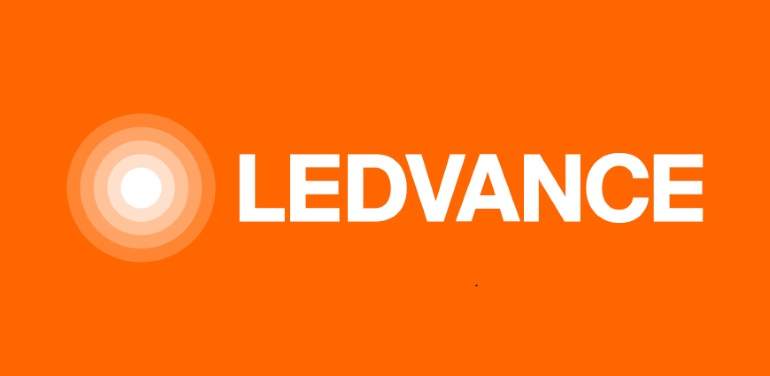 Logo-Ledvance.jpg