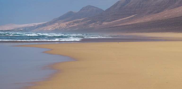 fuerteventura-770x420.jpg