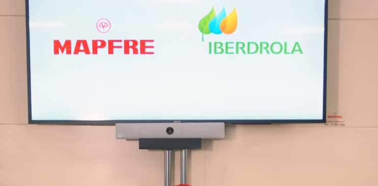 Mapfre-Iberdrola.png