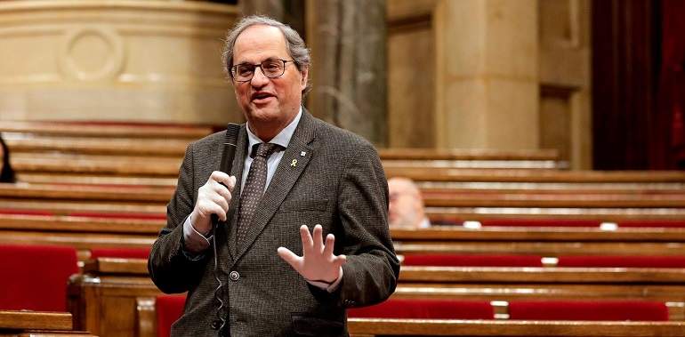 quim-torra-770.jpg