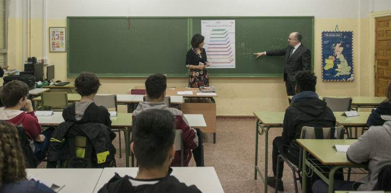 Lanzamiento-V-edicion-Tus-finanzas-tu-futuro-defini.jpg