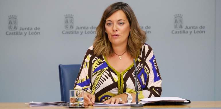 milagrosmarcosconsejo.JPG