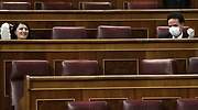 Así es la Comisión: cinco economistas de 43 diputados para la mayor crisis