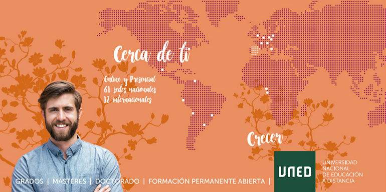 uned-defini.jpg