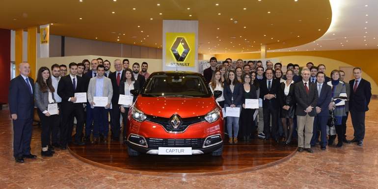renaultexperience2016.JPG