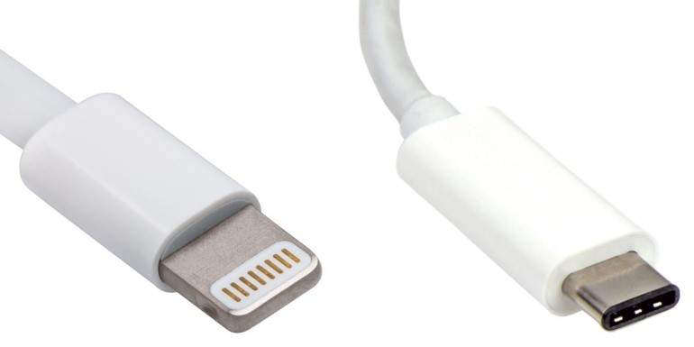 lighting-usb-c.jpg