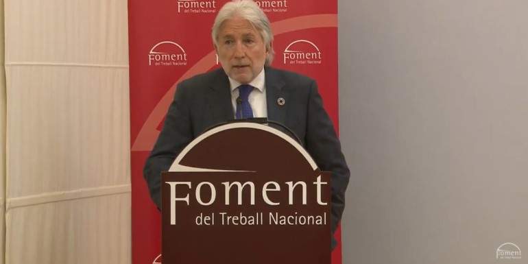 SanchezLlibreAsamblea21.jpg