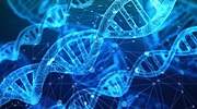 Ciencia frente a la incertidumbre