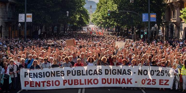 JUBILADOS-770.jpg