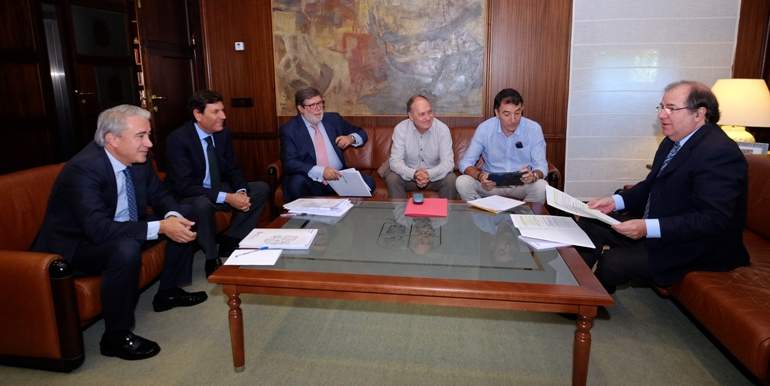 DialogoSocialconCarriedo.JPG