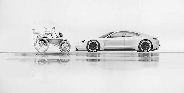 Porsche-taycan-2019-origen-electrico-01.jpg