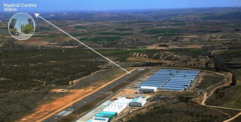 aeropuerto-secundario-madrid-efe.jpg
