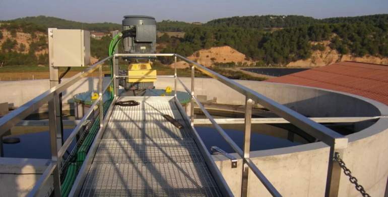 47070_purines-de-villarroya.jpg