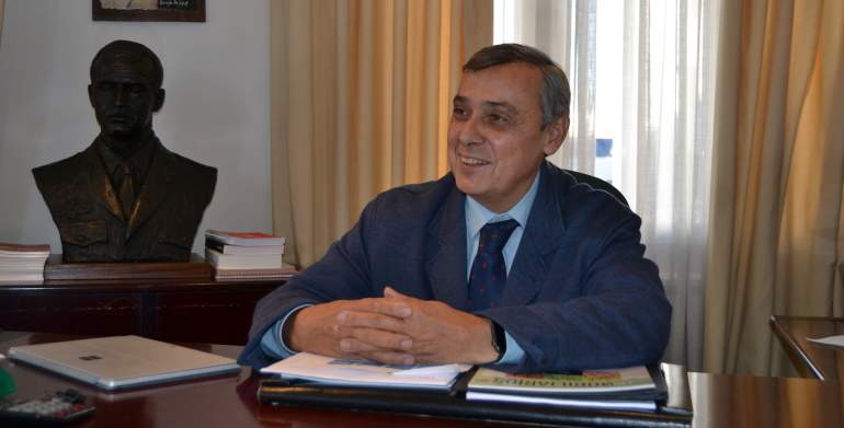 Jaime-Cabrero-presidente-de-Coapi.jpg
