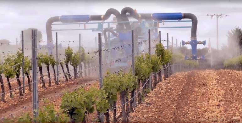 demoagro.jpg