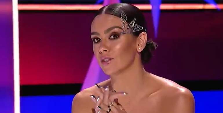 pedroche-zapeando.jpg