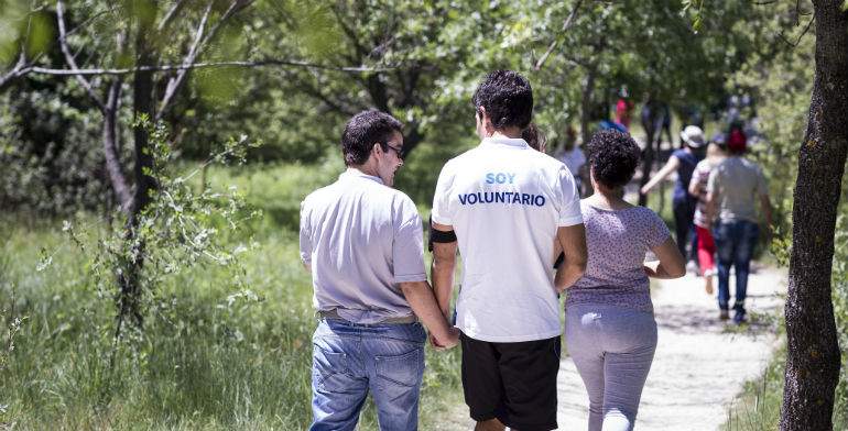 V-Premios-al-Voluntariado-Universitario.jpg
