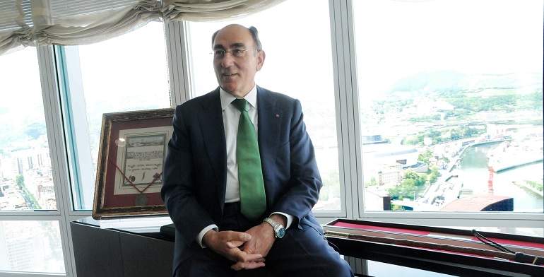 GALaN-CONTRATO-INGETEAM-770.jpg