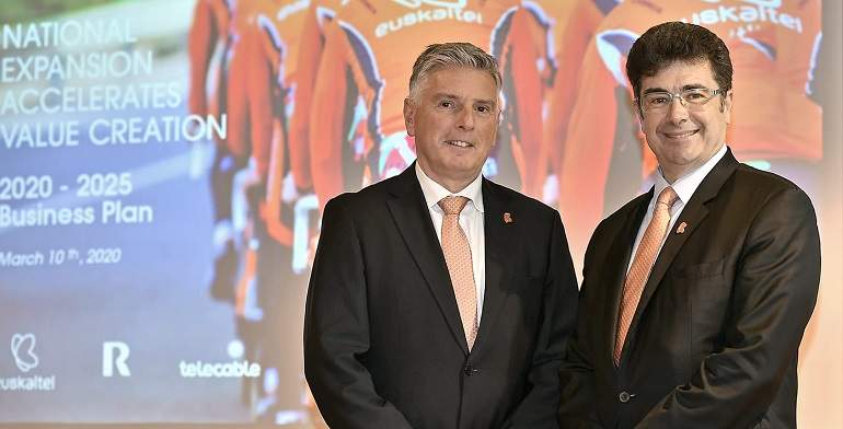 iturbe-y-garcia-resultados-euskaltel.jpg