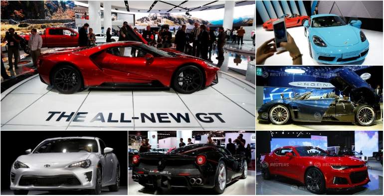 collage-autos-2017-70.jpg