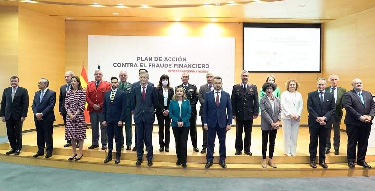 Foto-familia-PAFF.jpg