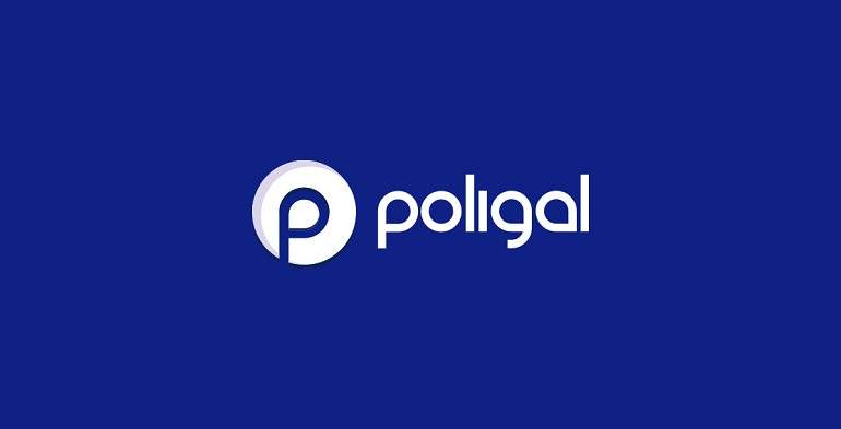 poligalLogo.jpg