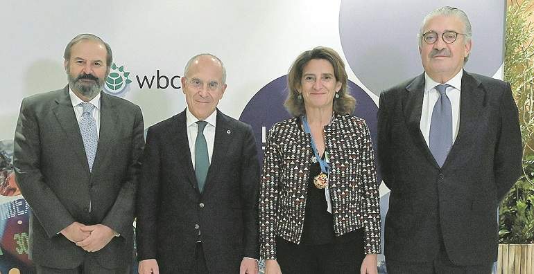endesa-foto-ribera.jpg