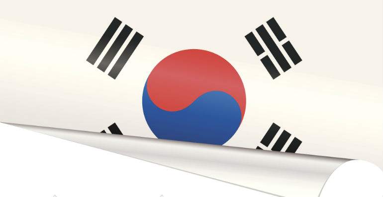 corea.jpg