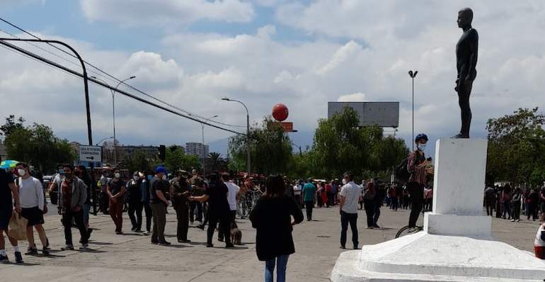 estadio.JPG
