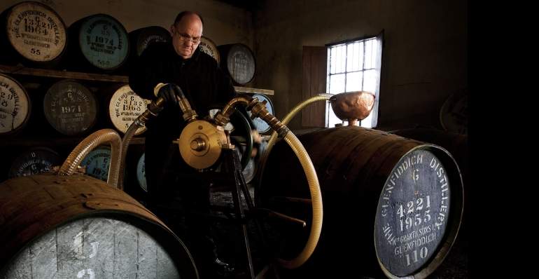 glenfiddich-50year-Interesting-glenfiddich-770.jpg