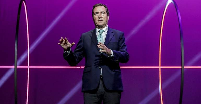 garamendi-770.jpg