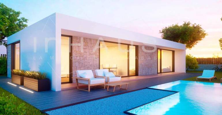casa-prefabricada-1.jpg