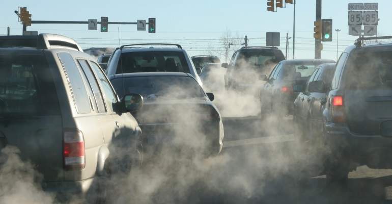 contaminacion-coches-getty.jpg